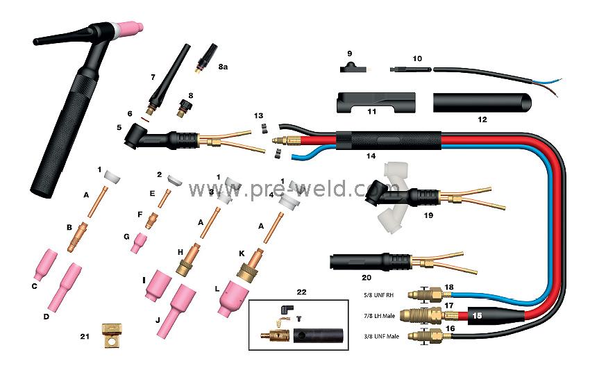 Linde-Style-Tig-Torch-Packages-WP18.jpg