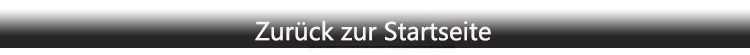 Zurück zur Homepage.jpg