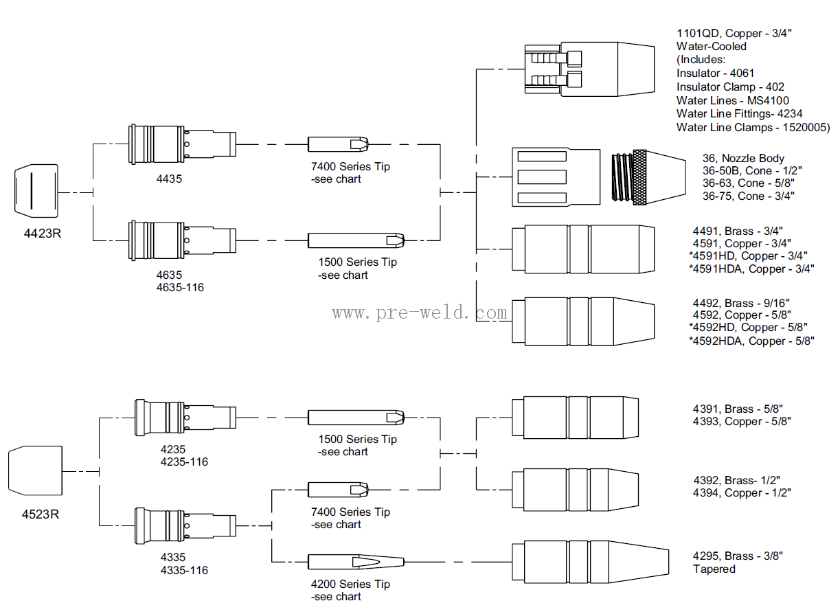 ee11a45cabd7af6e5115bba1876abe5.png