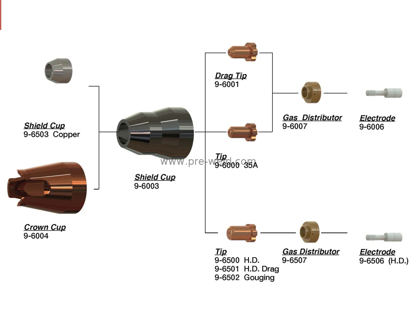 Dinámica-Térmica-PCHM-35.png